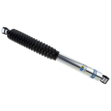 Bilstein Jeep Wrangler 95-87 Shock Absorber, 24-185660 24-185660